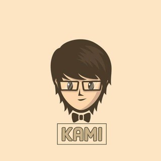 Kami xx