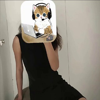 ⎯꯭̽𓆩〭〬༎𝆺꯭꯭𝅥🎀❘⃟𝄄꯭🅓яє⃔αм🇬ι⃔яℓ🖤𝆺꯭𝅥༎𓆪⎯⎯꯭̽