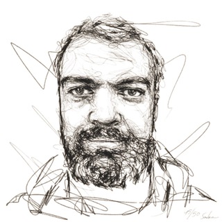 Pavlo Poliakov