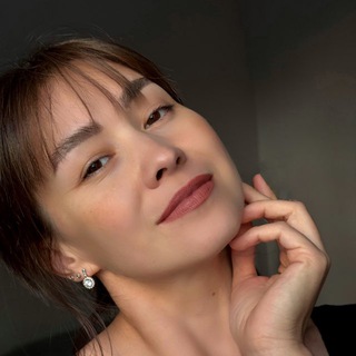 Татьяна ВелиМирРа Кулакова
