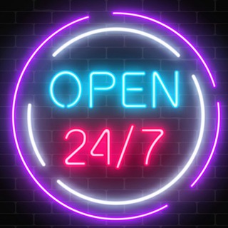 COMPRA/VENTAS ANZOATEGUI TELEGRAM