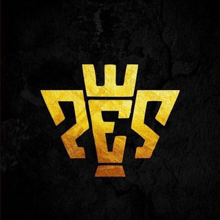 PESUZNEWS_MOBILE_2021