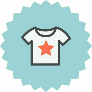 Offerte abbigliamento