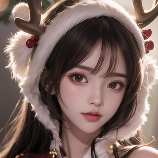 国漫 AI绘画 国漫壁纸 vam 美杜莎 小舞 云曦 斗罗大陆 完美世界