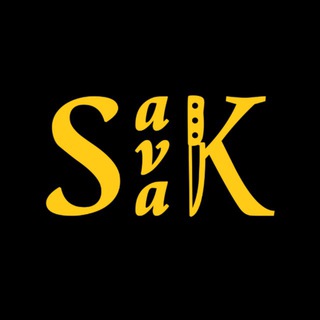 SavaKnife - Ножова майстерня