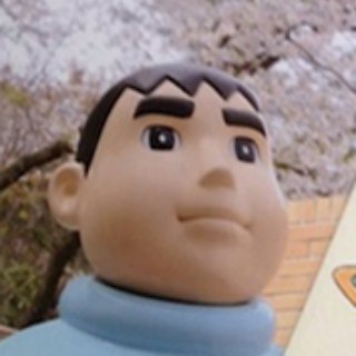 UtaWiki