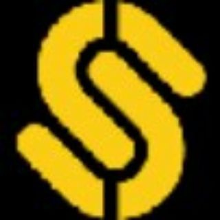 Bsc Tools Token