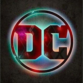 DC Movies Marvel Movies