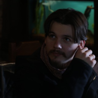 Miguel de Valdes|Мигель де Вальдес