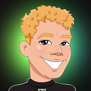 IVAN