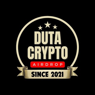 Duta Crypto Airdrop