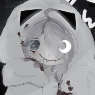 @flyluntomoon24 ПЕРЕЕЗД 2