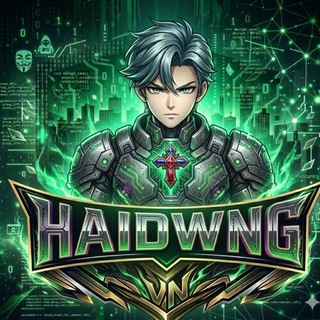 Hai Dwng