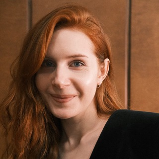 Elena Moisey