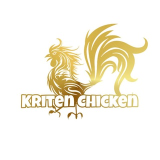 KRITEN CHICKEN 🇻🇳