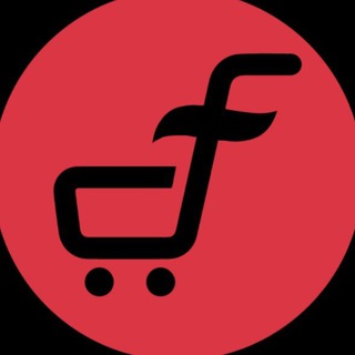 Loots Tricks offers