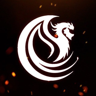Nelto | Менеджер
