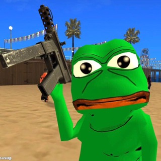 ️