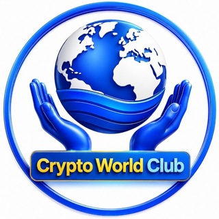 Crypto World Club || AMA + Space News🔎