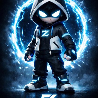 ZYKRION2036