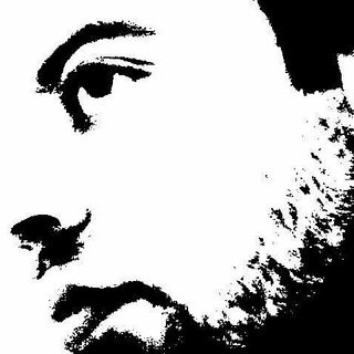 Отабек Артиков | МУРОЖААТ