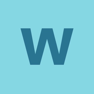 wilitraps.