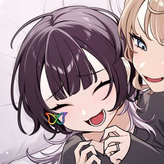 ⋆｡˚ роні!¡🎼 they/she⸰ 𖥔 ͙ࣳ