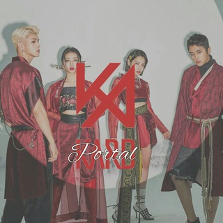 Portal KARD™