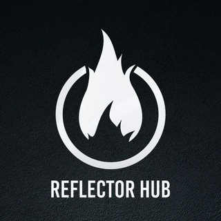 ReflectorHub Global