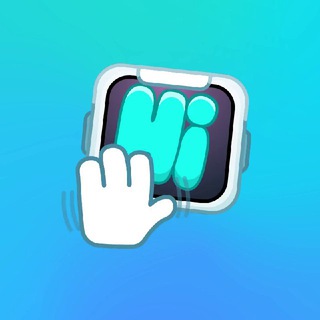 پشتیبانی