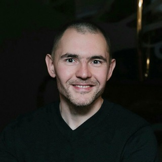 Arthur Saphiullin