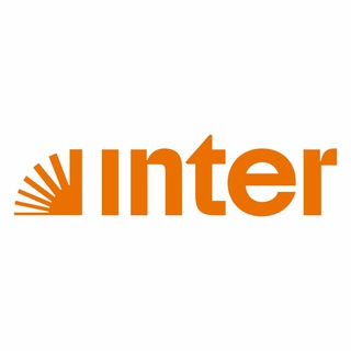 Banco inter