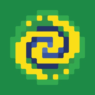 Pixelverse - [ Brasil | Portugal ] 🇧🇷 🇵🇹