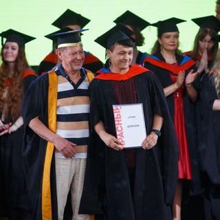 Muslimbek Abdurakhimov