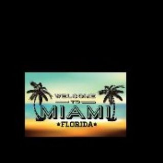 Miami chat room