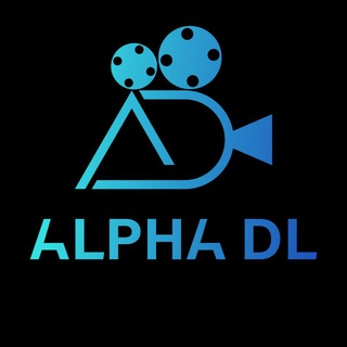 AlphaDL Group