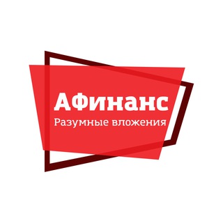 A Finance
