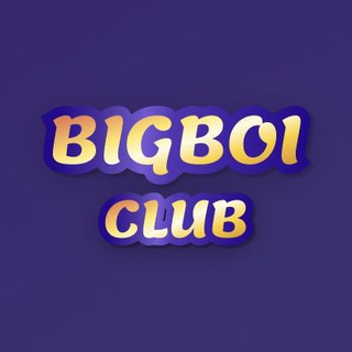 BigBoi.club