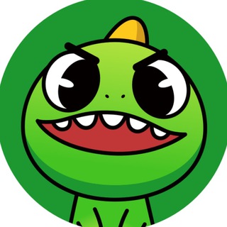 YooShi Official Channel
