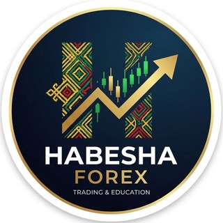 Habesha FX