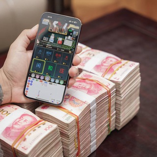 福利来代理招商