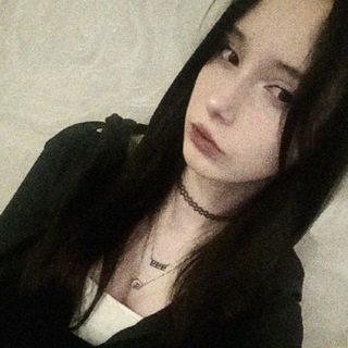 𝐷