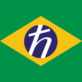 🇧🇷🇵🇹 Hedera Hashgraph $HBAR BRAsil