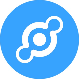 APK报红/靠谱IOS代签/IOS在线签名 V2 凌空 龙腾(富力)苹果签名平台通知群