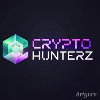 СryptoHunterz