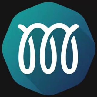 MetabaseNetwork