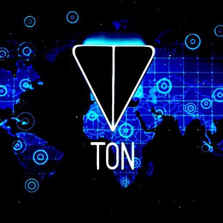USMONBEK AIRDROP