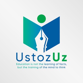 SAT va Prezident maktablariga tayyorgarlik (UstozUz)