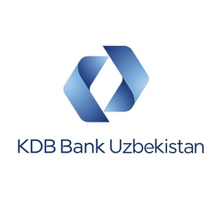 “KDB Bank O'zbekiston” AJ