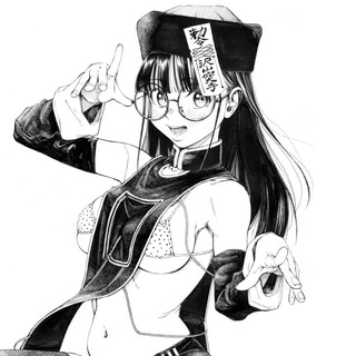 LuYigio